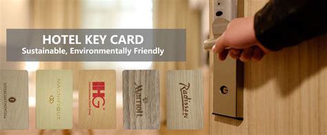 are hotel key cards nfc|Possibility of Working Hotel Key NFC Copy : r/tasker .